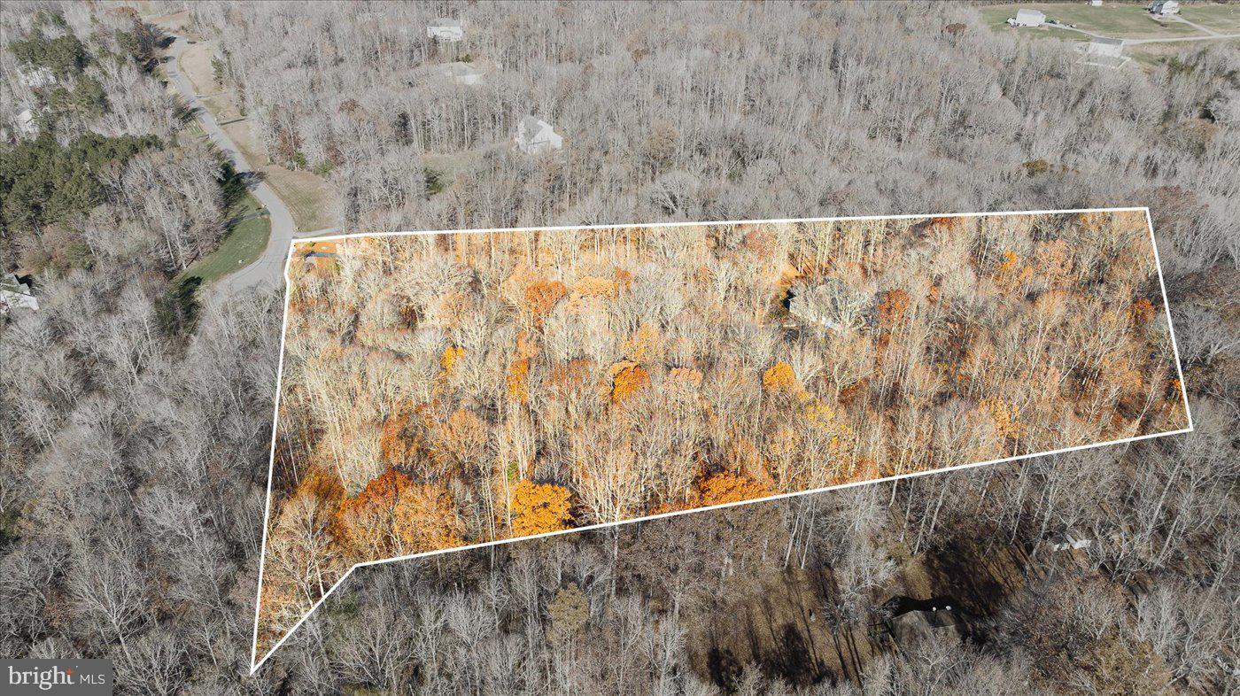 WORMAN ESTATES - Residential