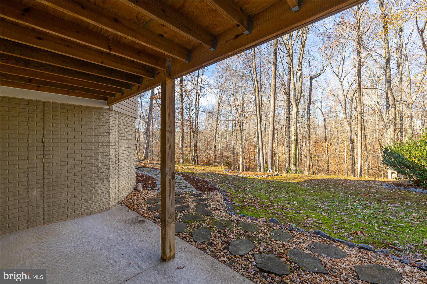 WORMAN ESTATES - Residential