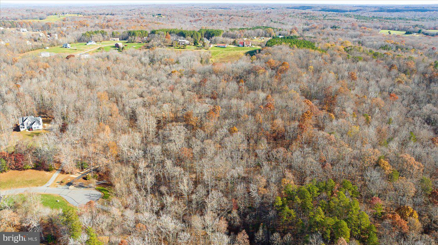 WORMAN ESTATES - Residential