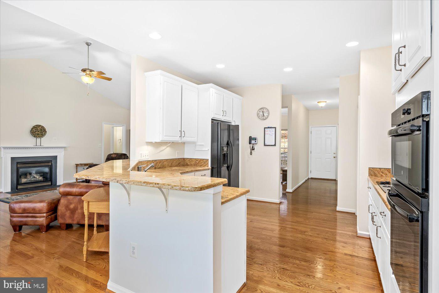 WORMAN ESTATES - Residential