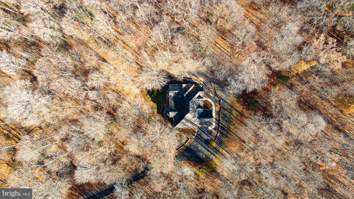 WORMAN ESTATES - Residential