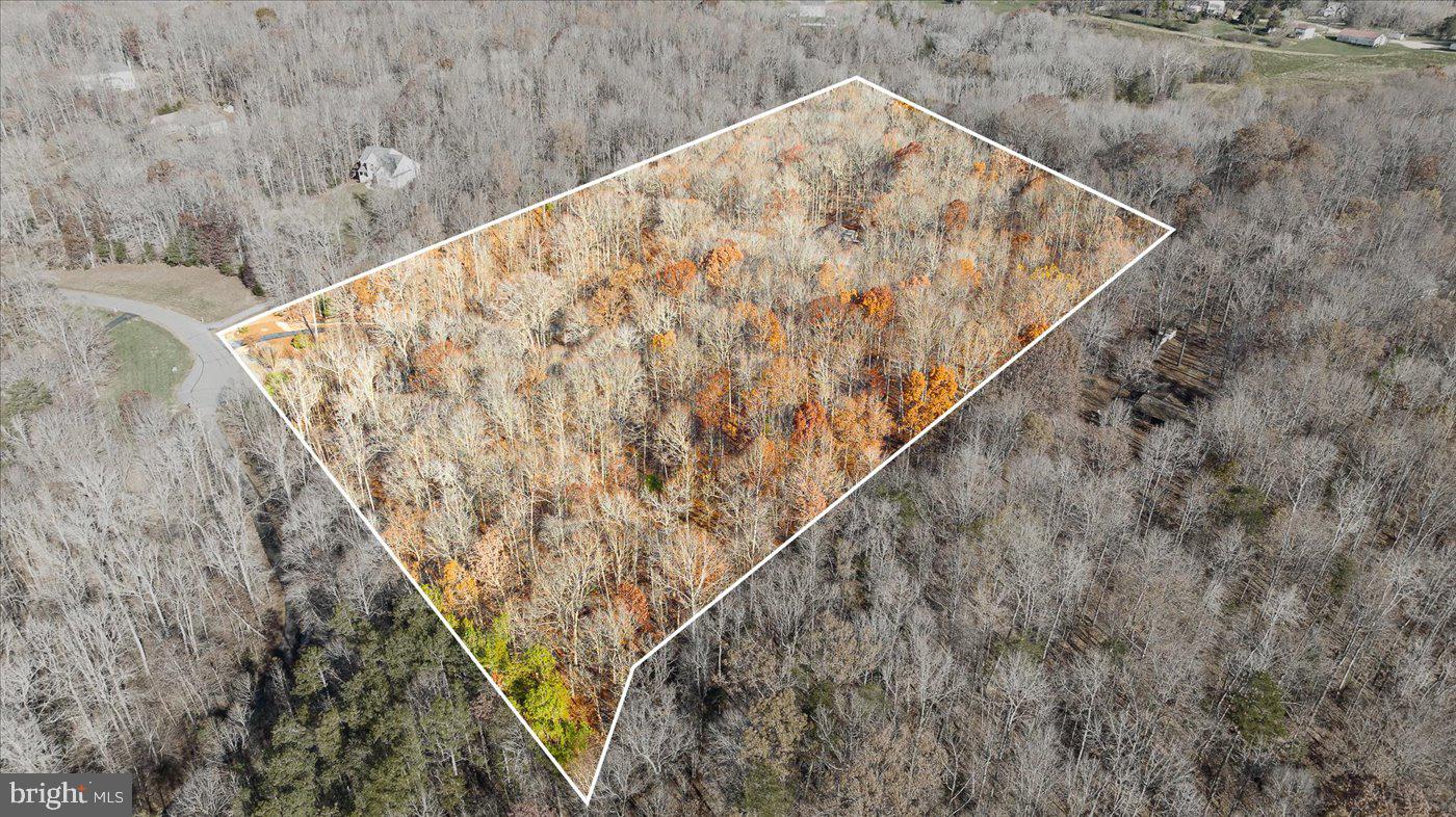 WORMAN ESTATES - Residential