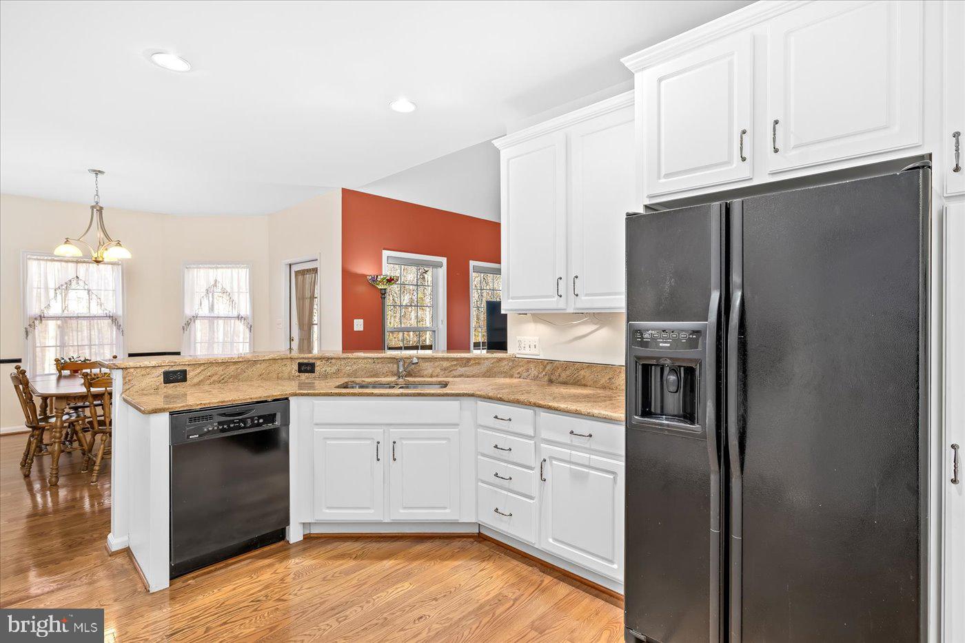 WORMAN ESTATES - Residential