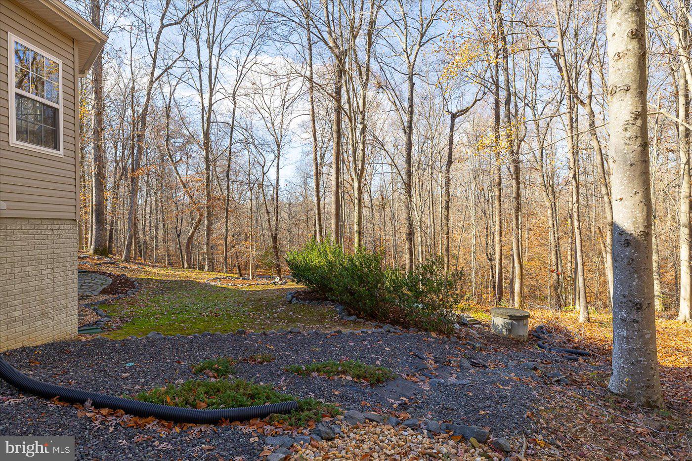 WORMAN ESTATES - Residential