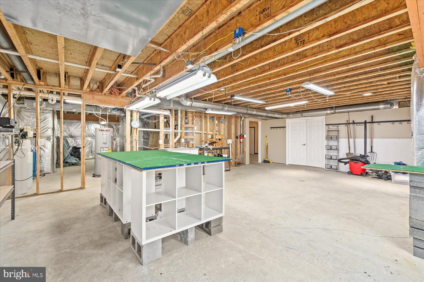 WORMAN ESTATES - Residential