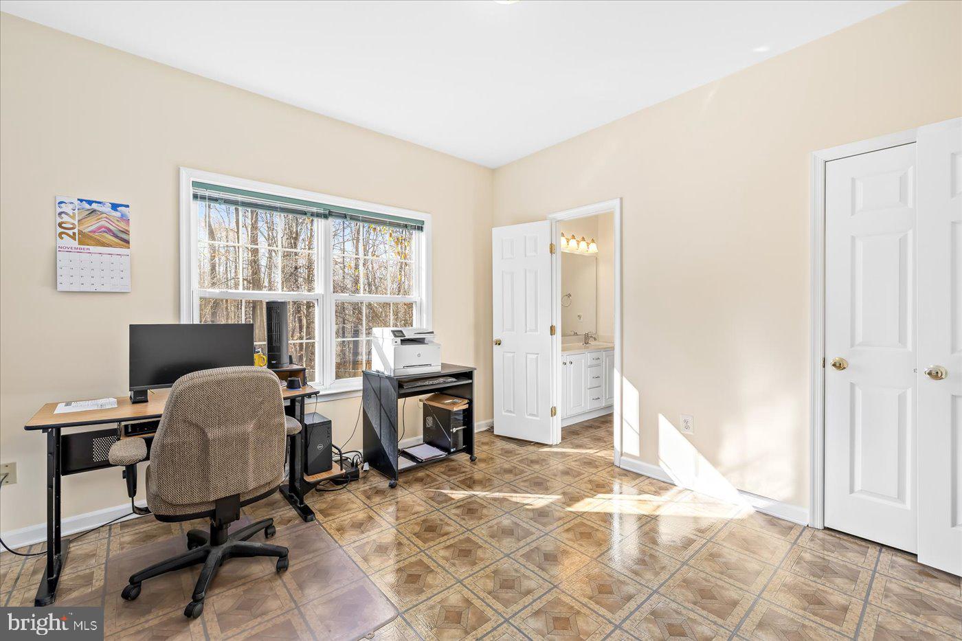 WORMAN ESTATES - Residential