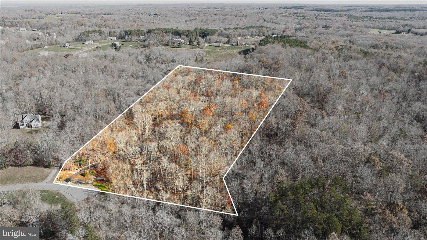 WORMAN ESTATES - Residential