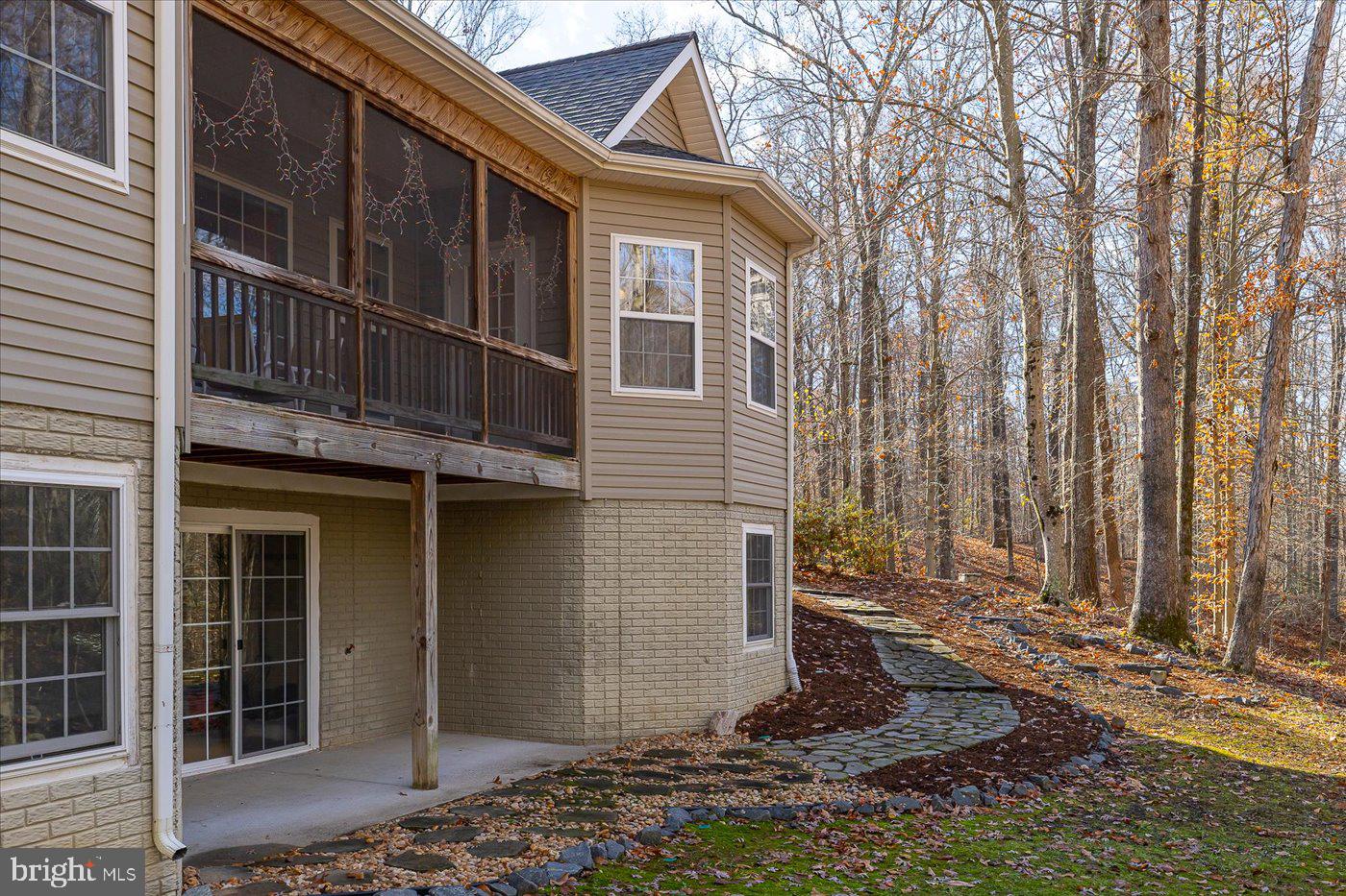 WORMAN ESTATES - Residential