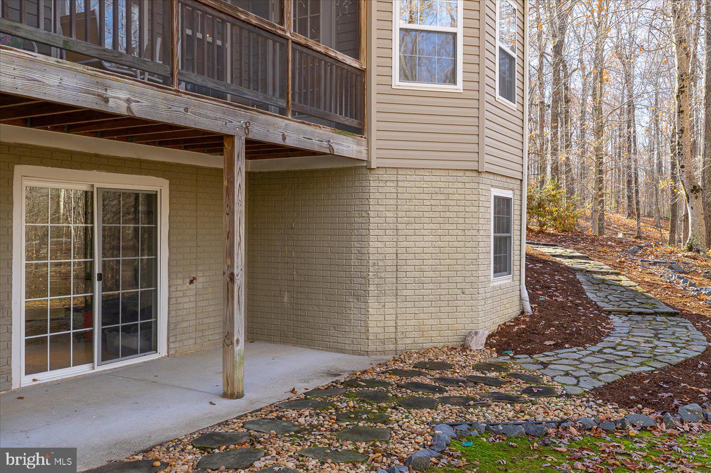 WORMAN ESTATES - Residential