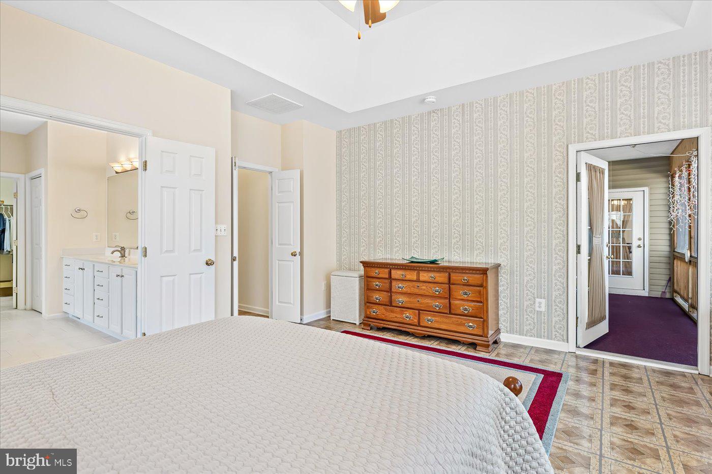 WORMAN ESTATES - Residential