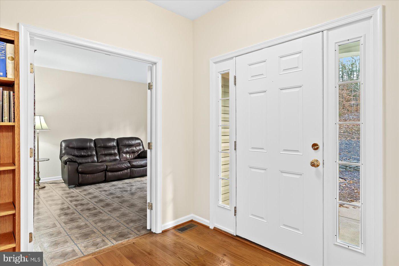 WORMAN ESTATES - Residential