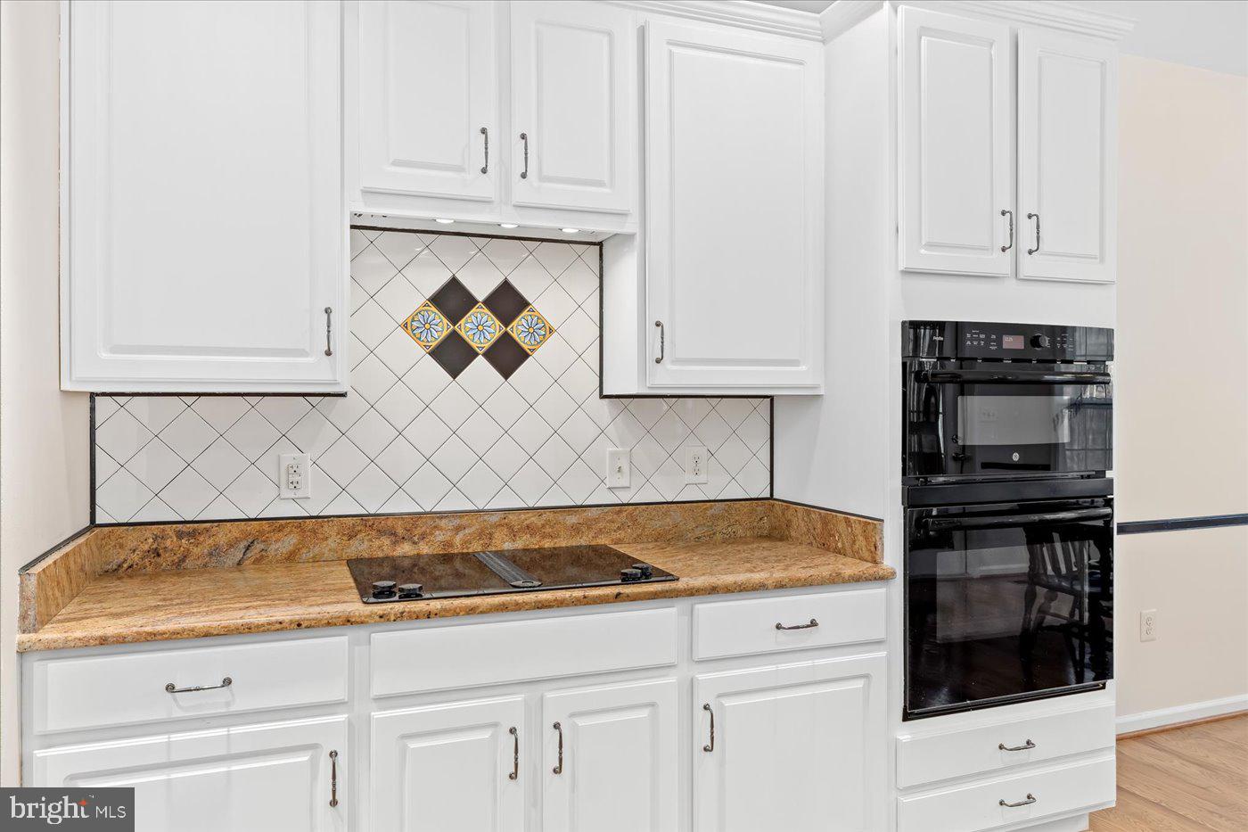 WORMAN ESTATES - Residential