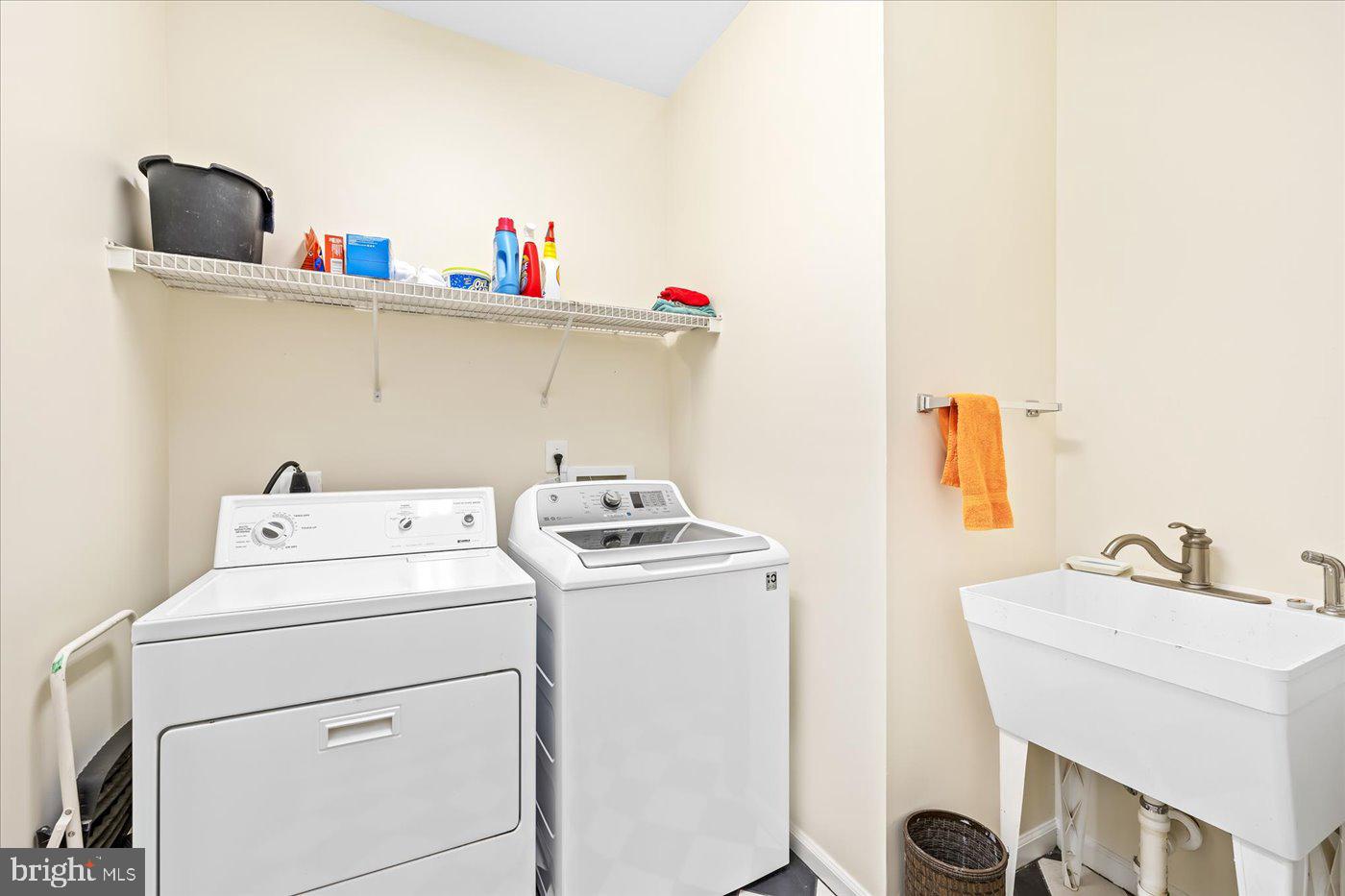 WORMAN ESTATES - Residential