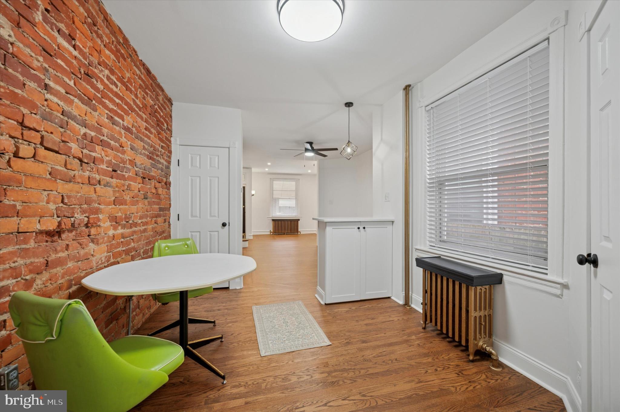 PORT RICHMOND - Residential