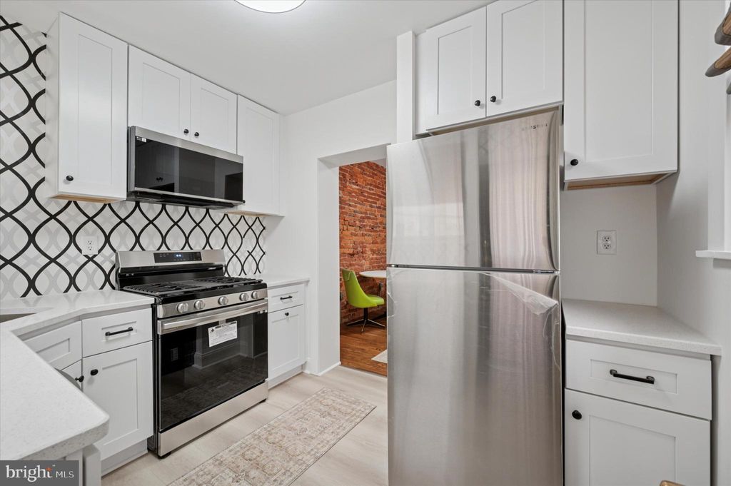 Photo of 3167 Tulip Street, PHILADELPHIA, PA 19134 (MLS # PAPH2548768)