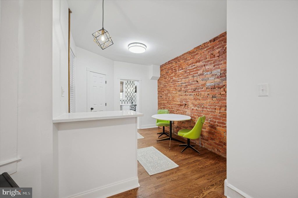 Photo of 3167 Tulip Street, PHILADELPHIA, PA 19134 (MLS # PAPH2548768)