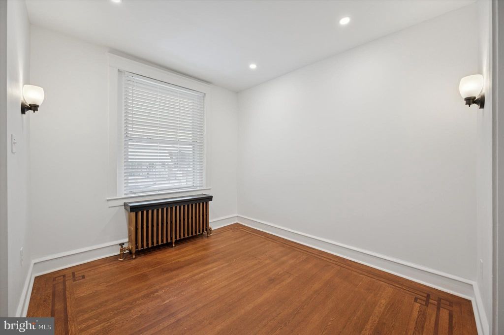 Photo of 3167 Tulip Street, PHILADELPHIA, PA 19134 (MLS # PAPH2548768)