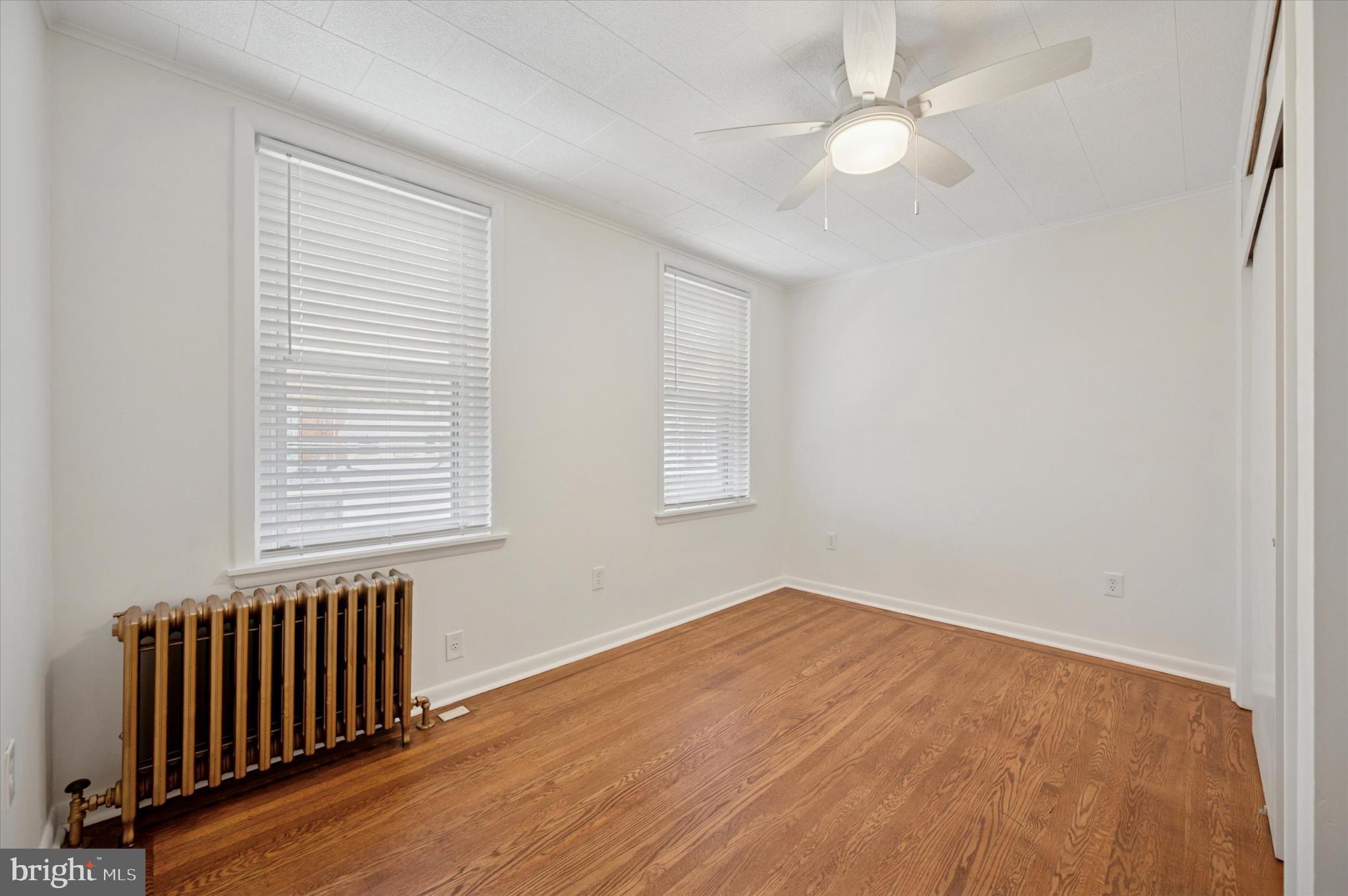 PORT RICHMOND - Residential