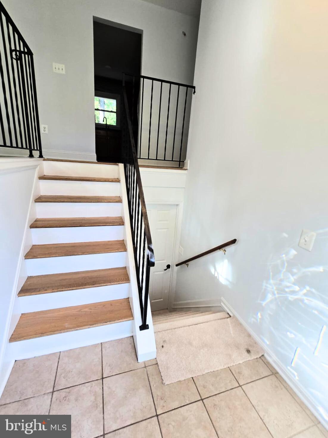3802 BENSON COURT
