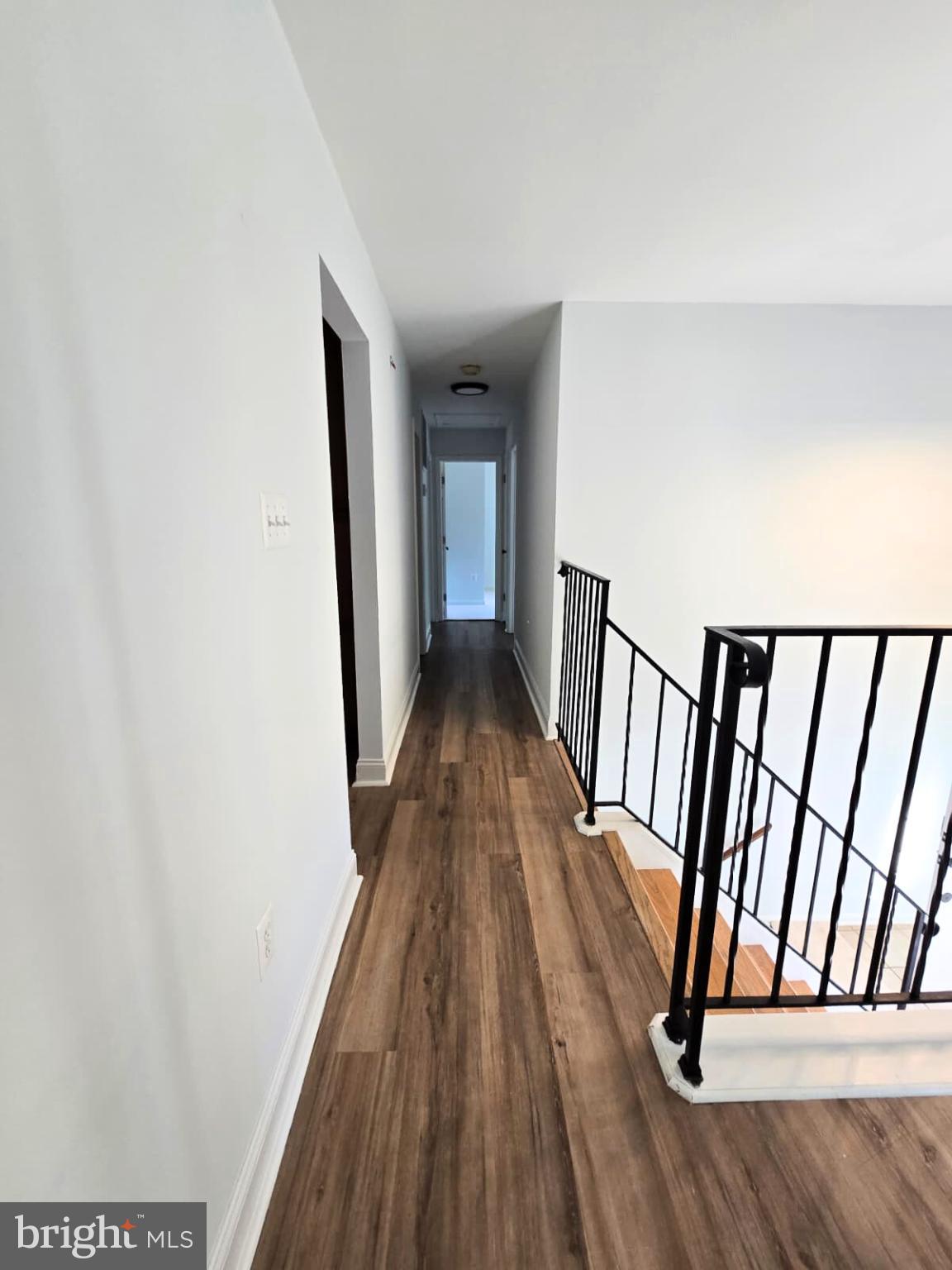 3802 BENSON COURT