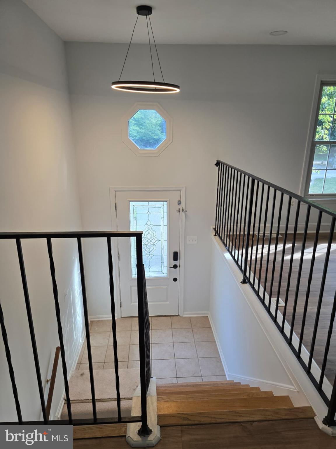 3802 BENSON COURT