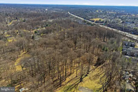 MLS: MDMC2245606