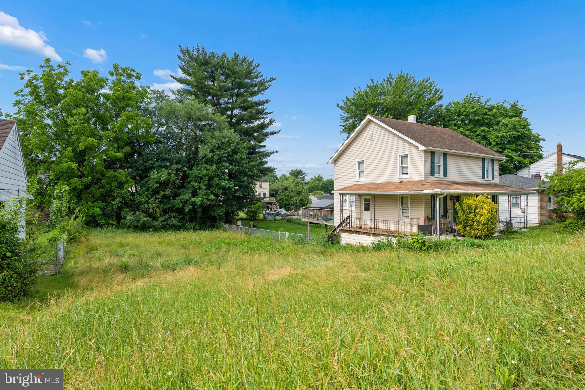 741-743 MEDWAY ROAD