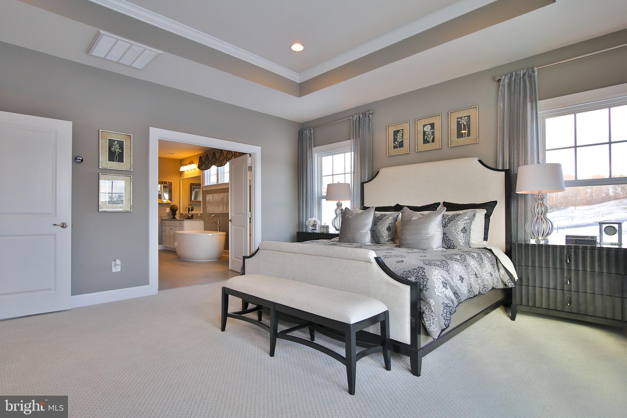 MAYFIELD - Residential