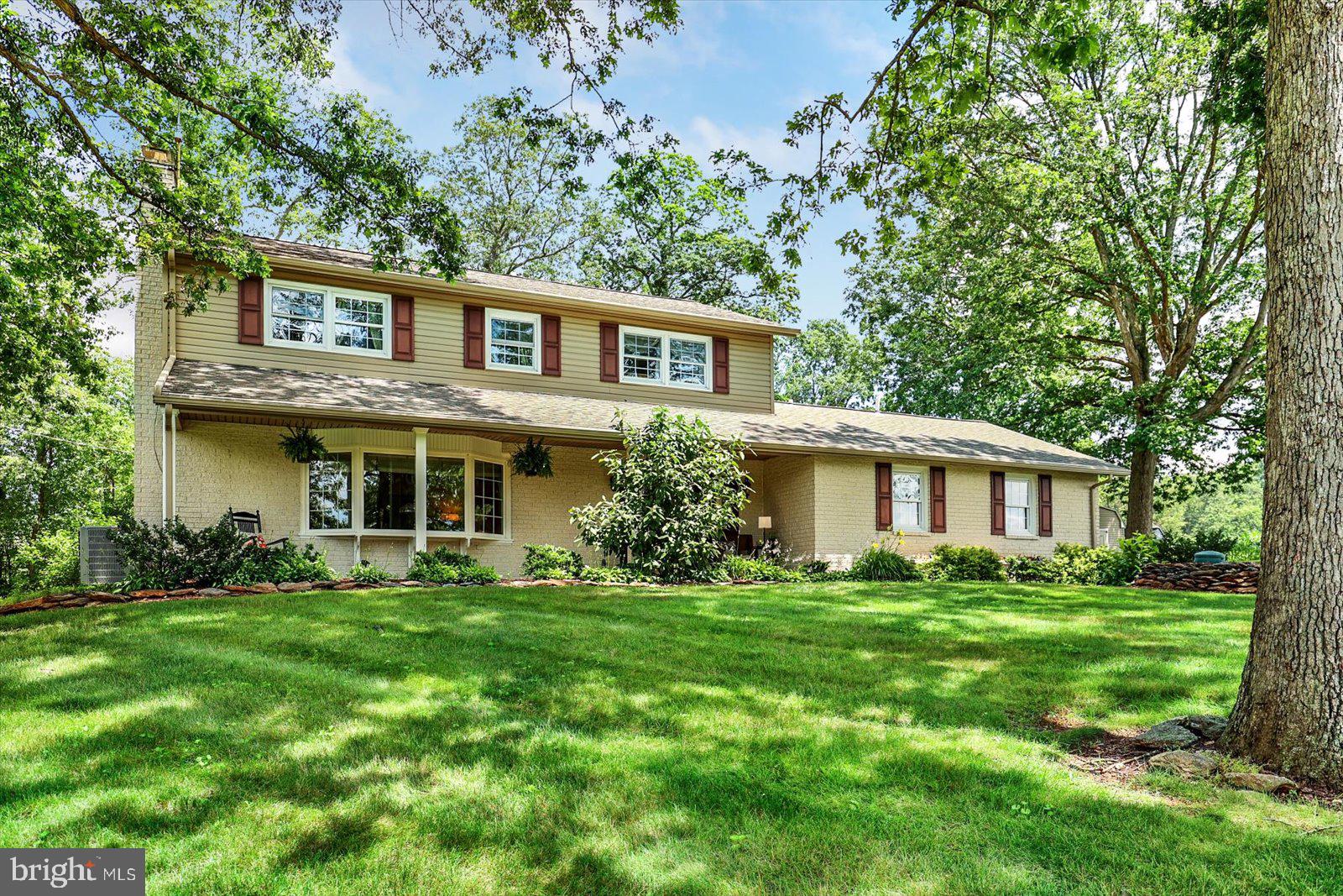 15971 CROSS MILL ROAD