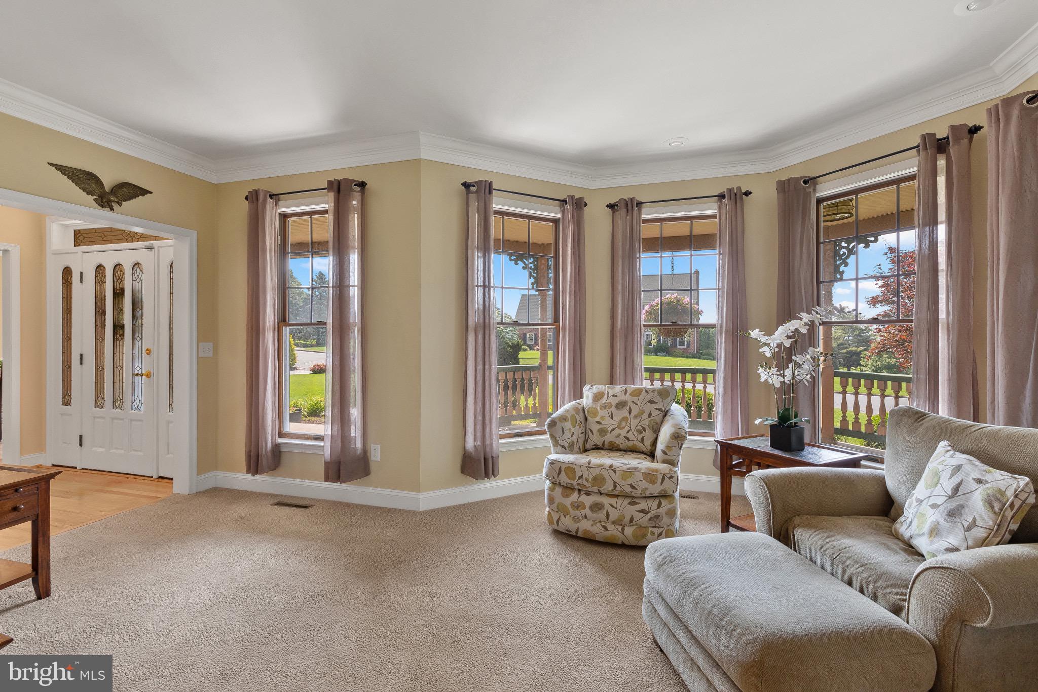 13 N CLEARVIEW DRIVE