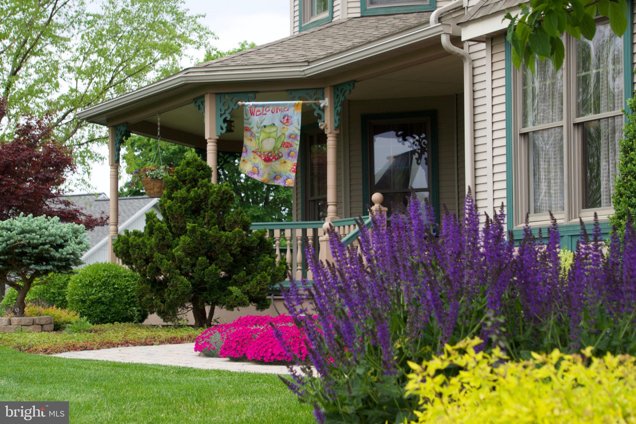 NORTH HILLS - Residential