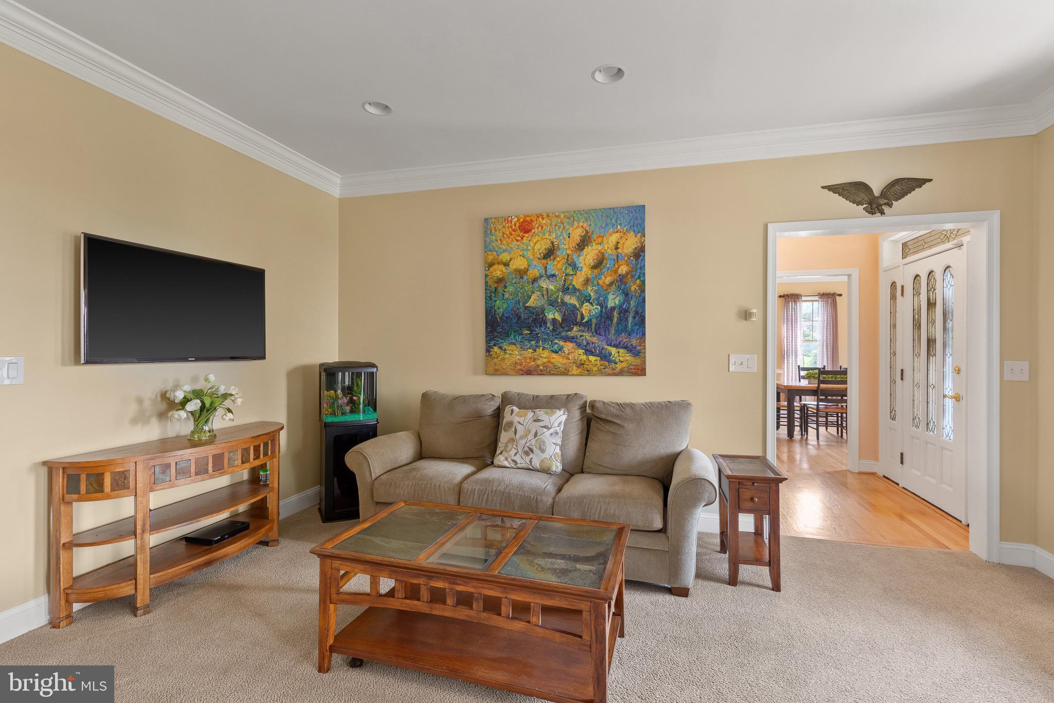 NORTH HILLS - Residential