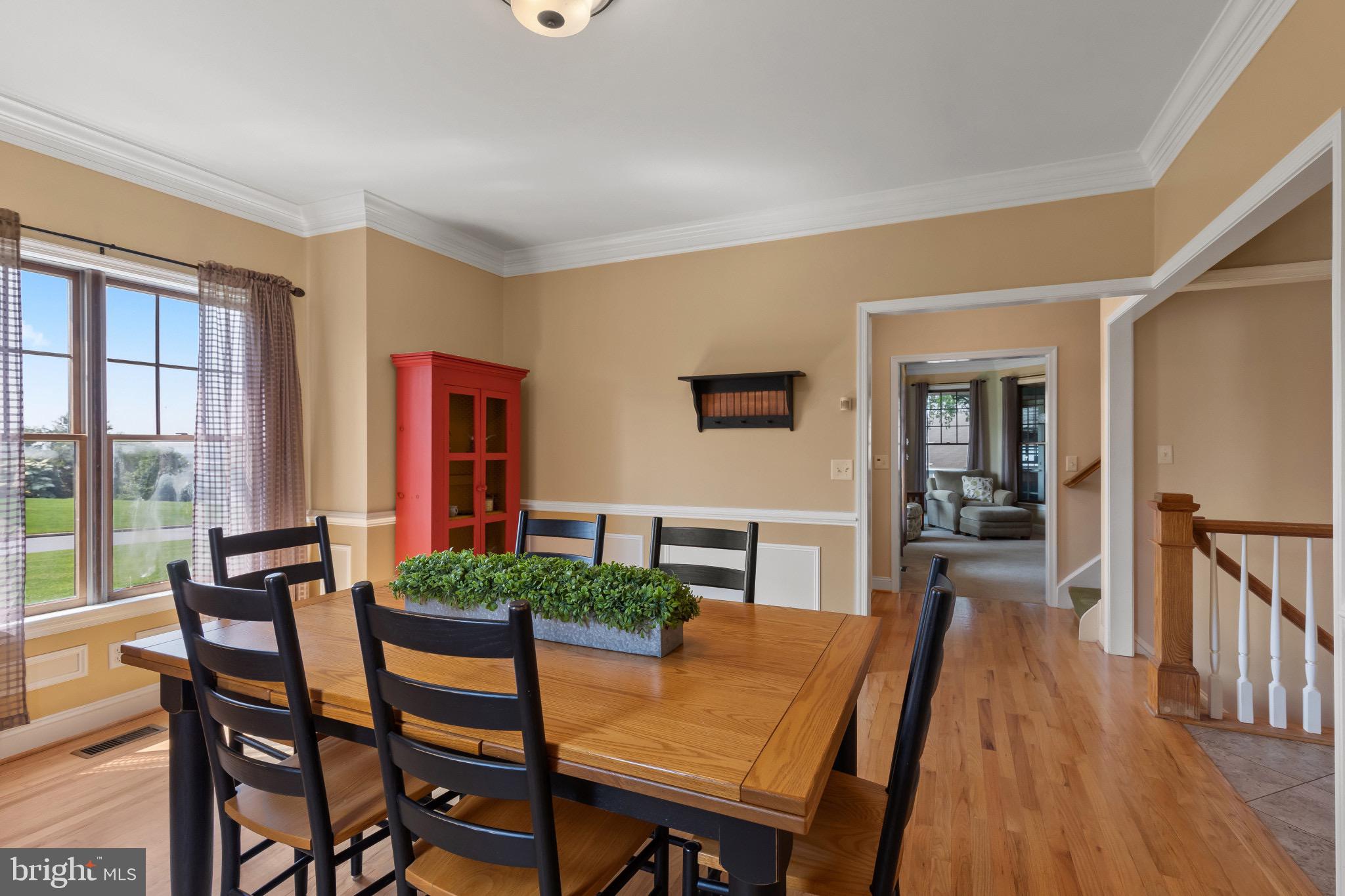 NORTH HILLS - Residential