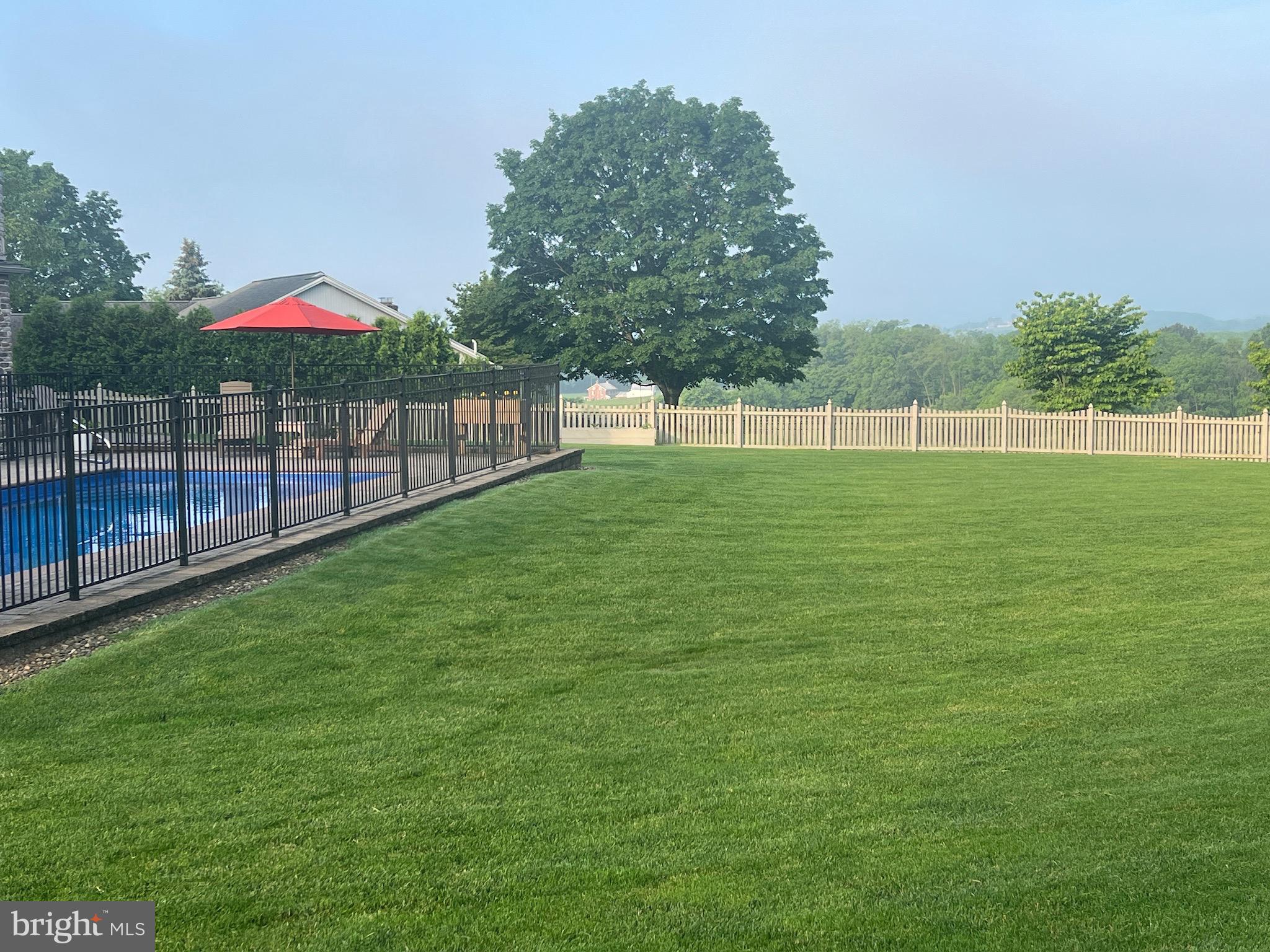 NORTH HILLS - Residential