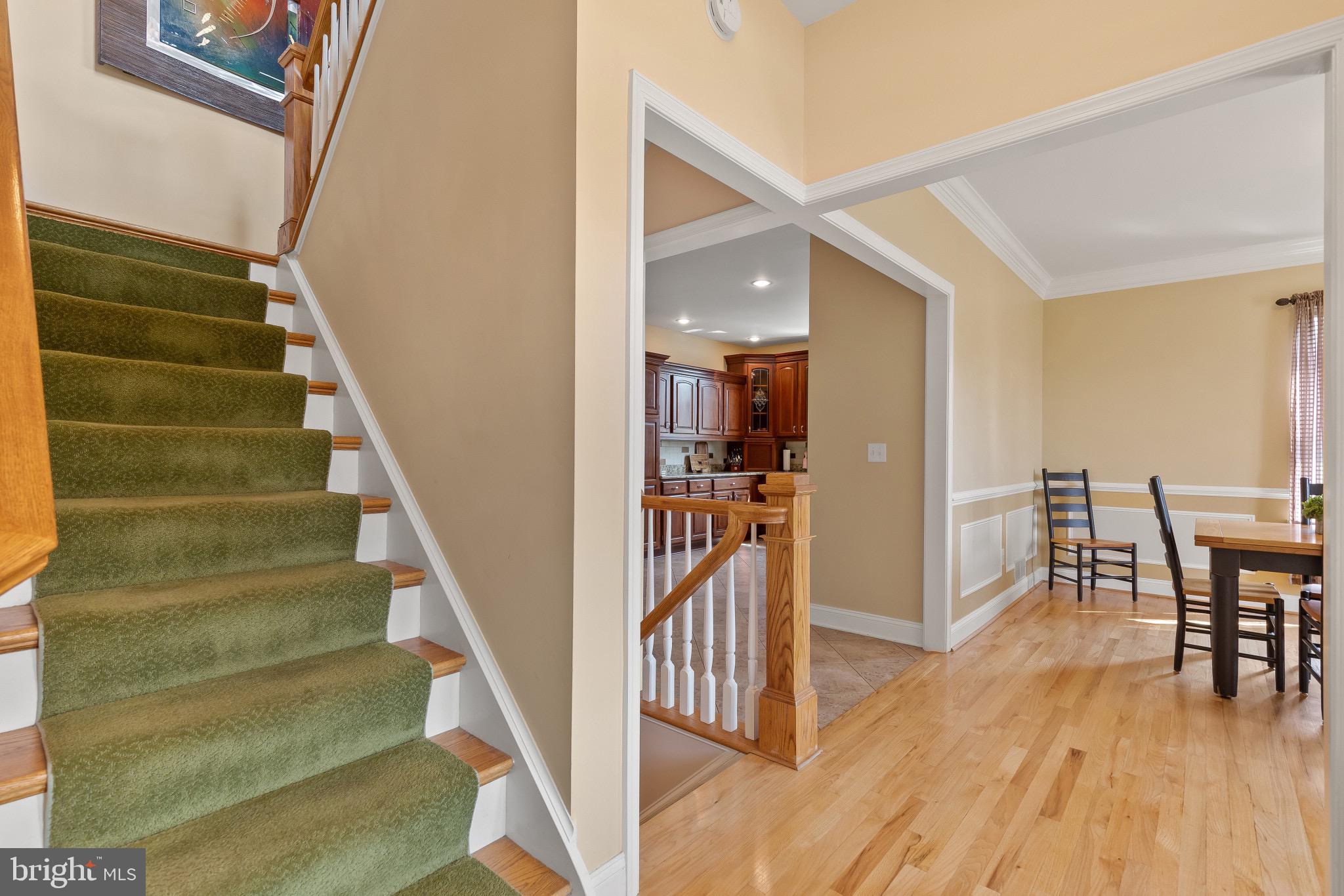 13 N CLEARVIEW DRIVE