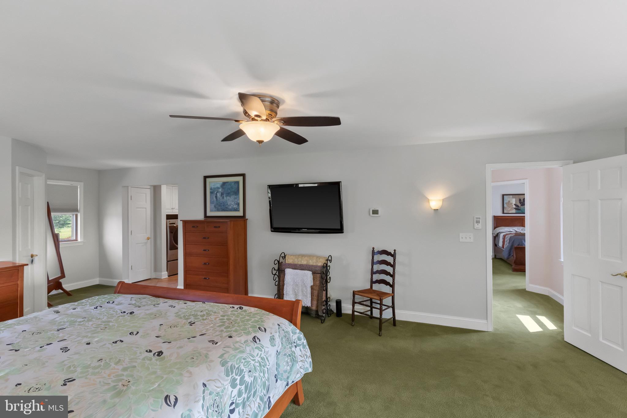 NORTH HILLS - Residential