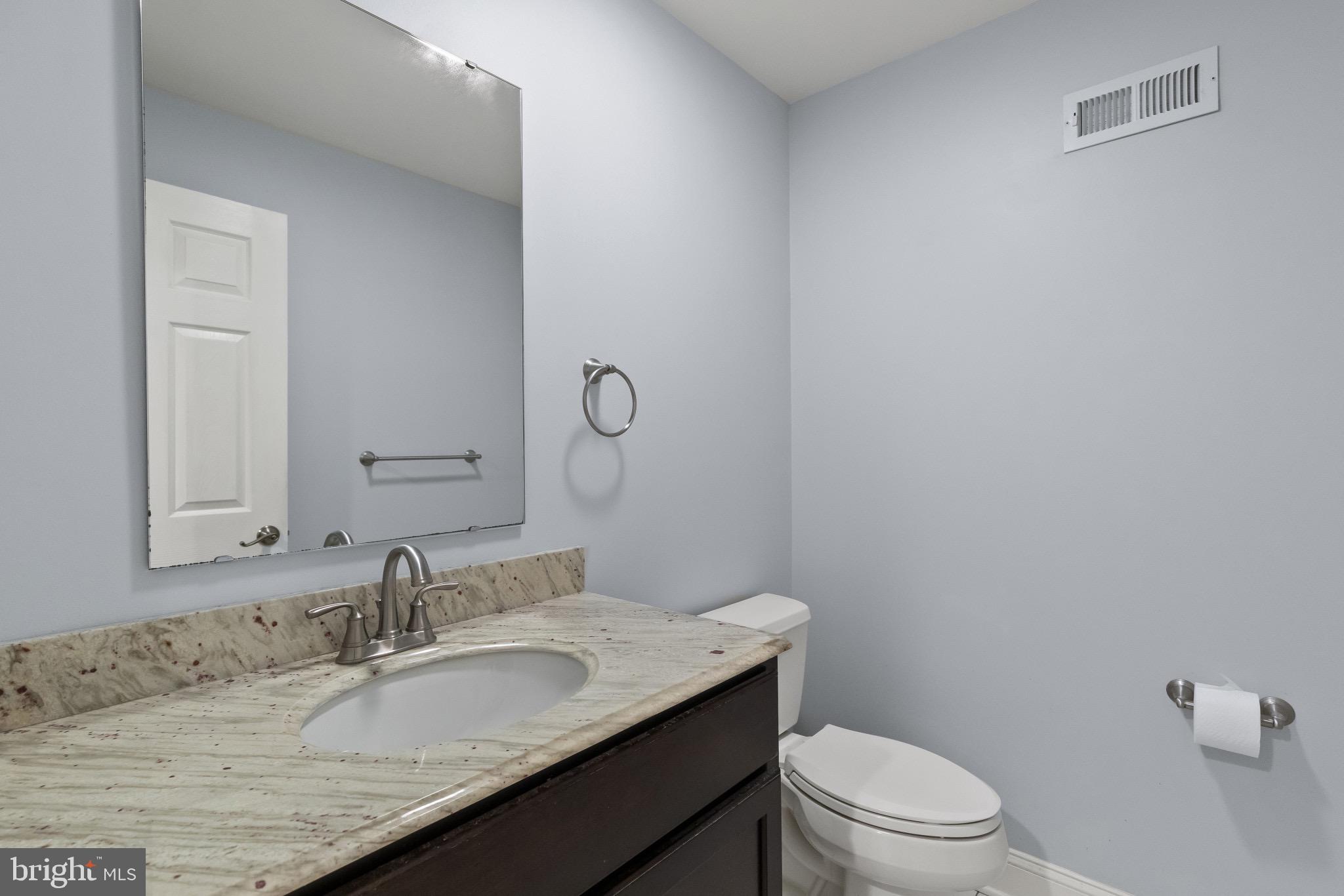 NORTH HILLS - Residential