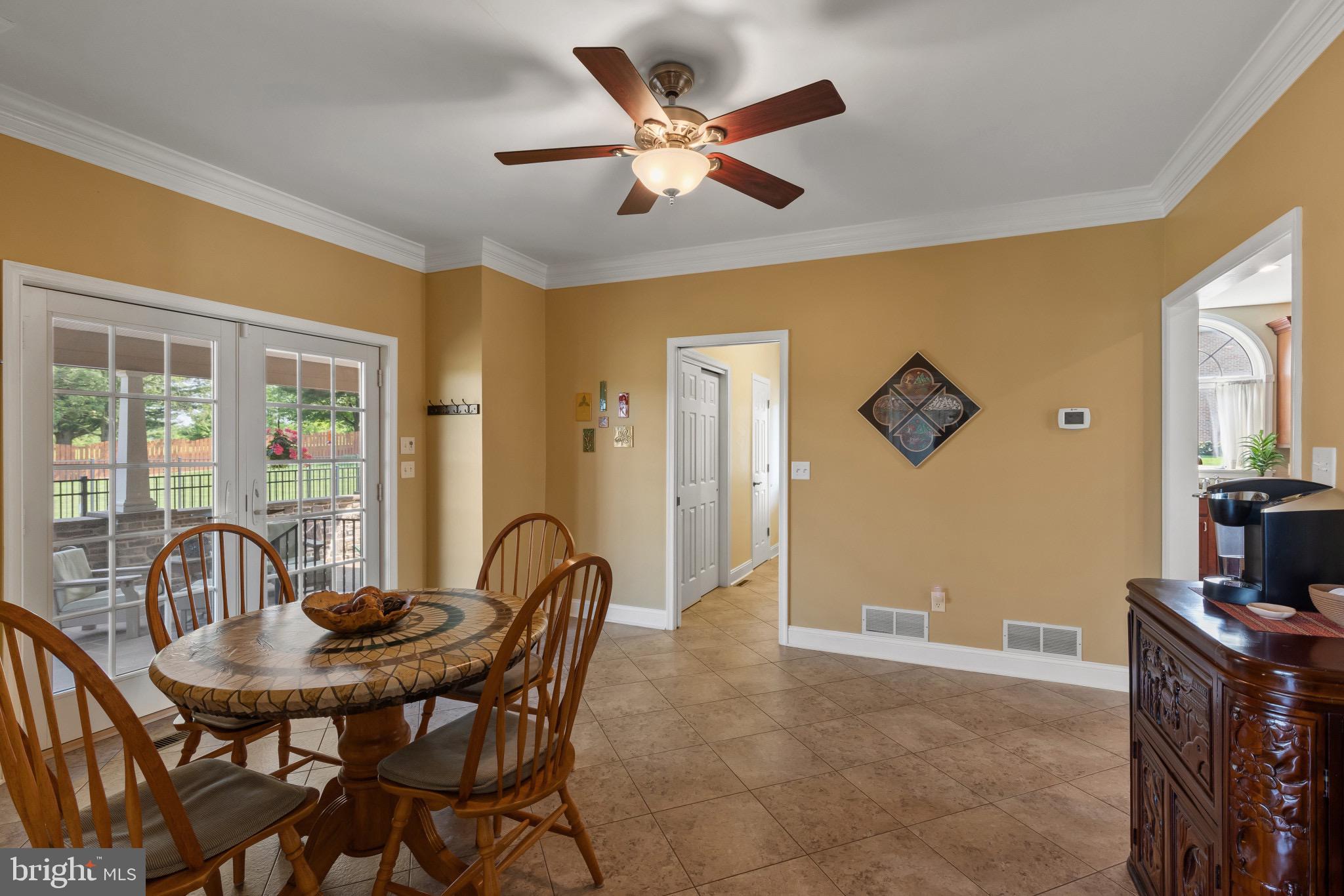 NORTH HILLS - Residential