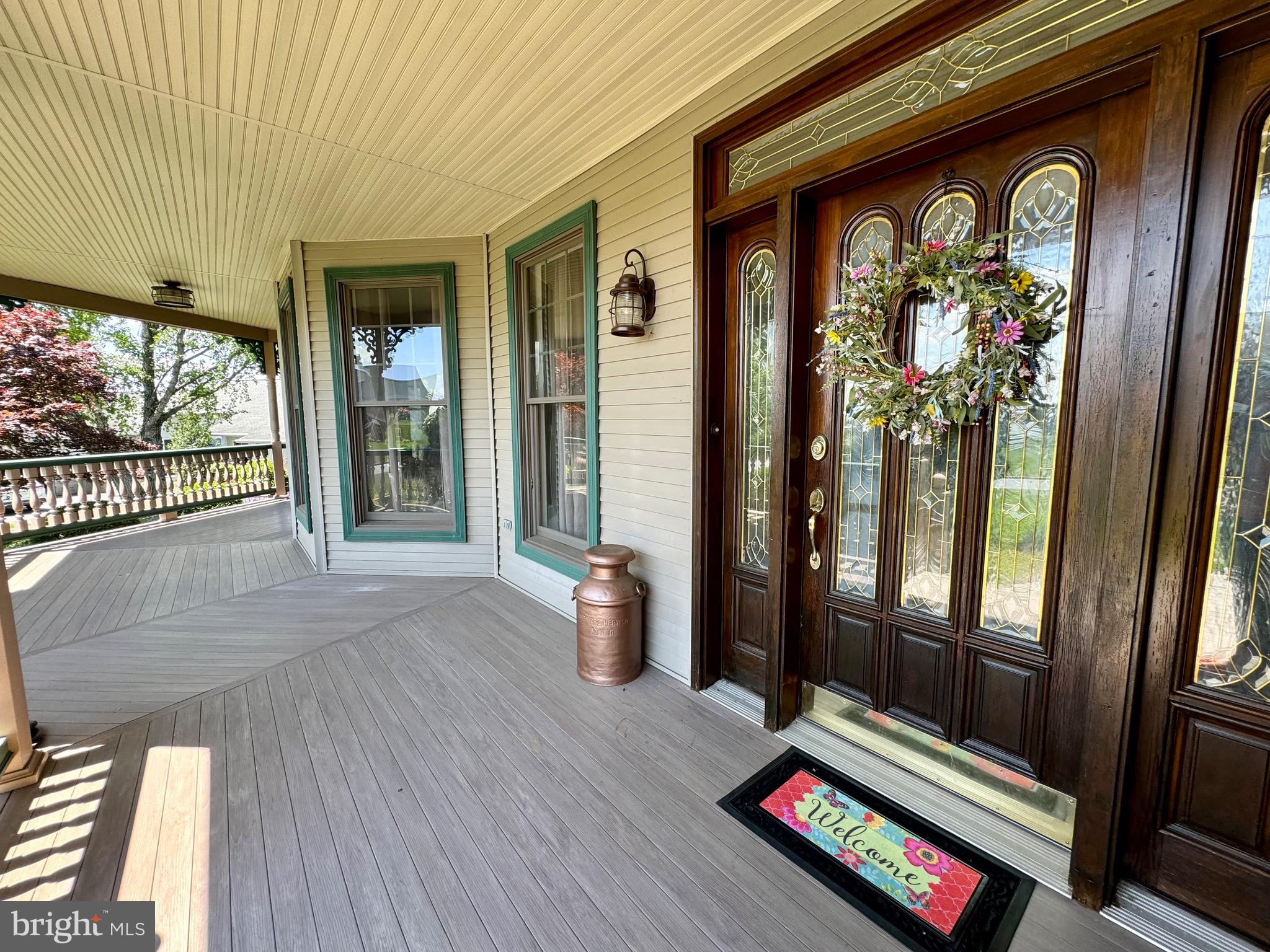 NORTH HILLS - Residential