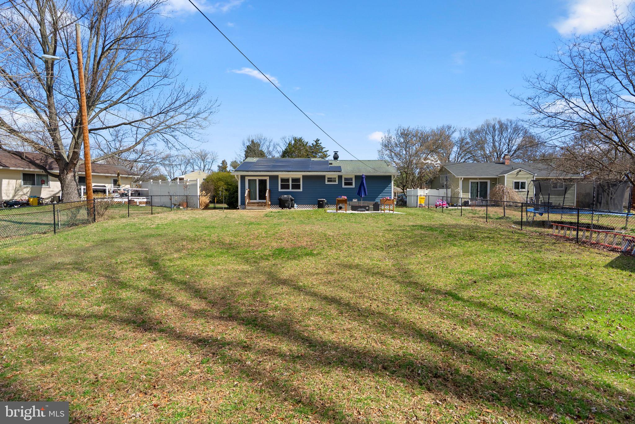 RIPPLING ESTATES - Residential