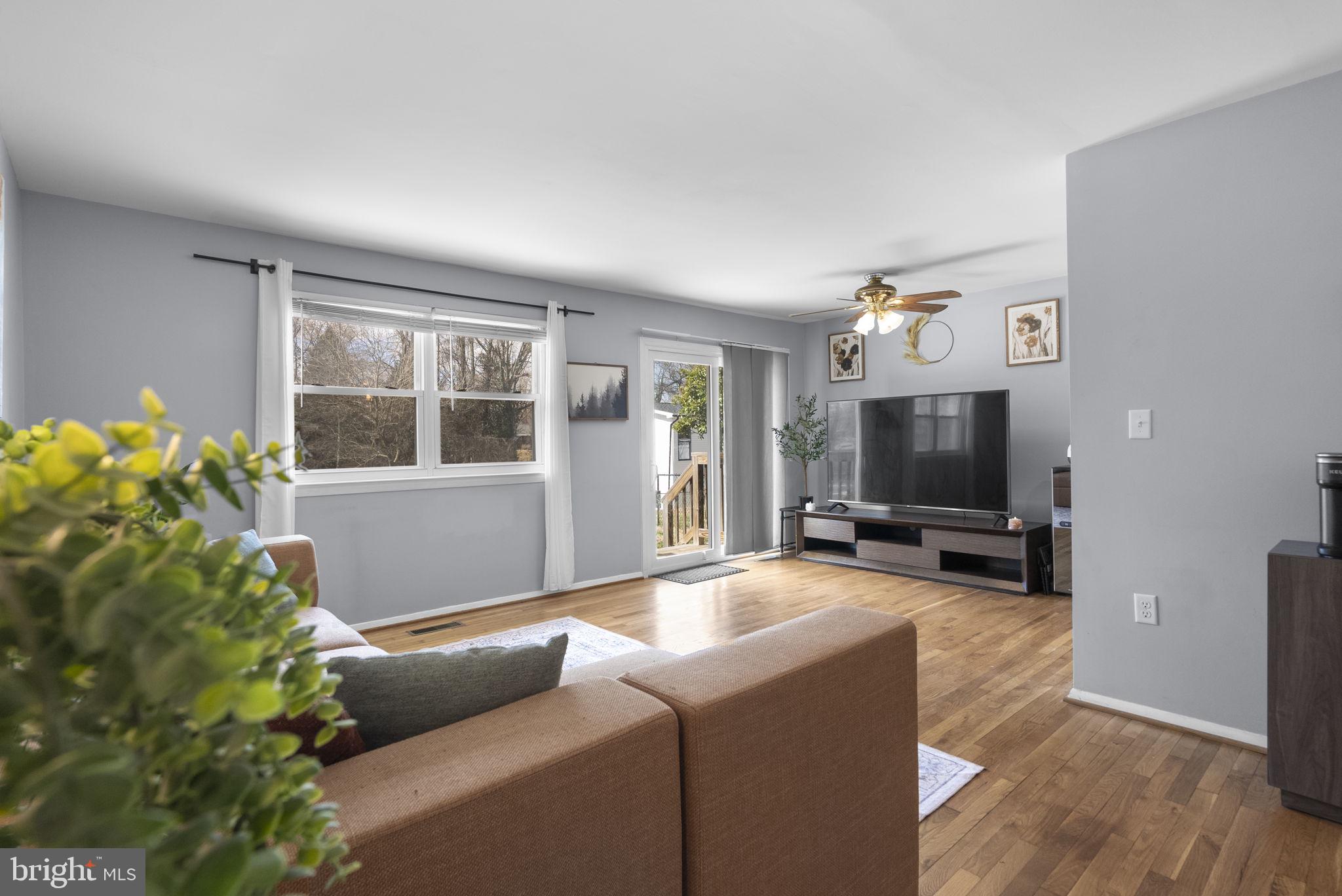 RIPPLING ESTATES - Residential