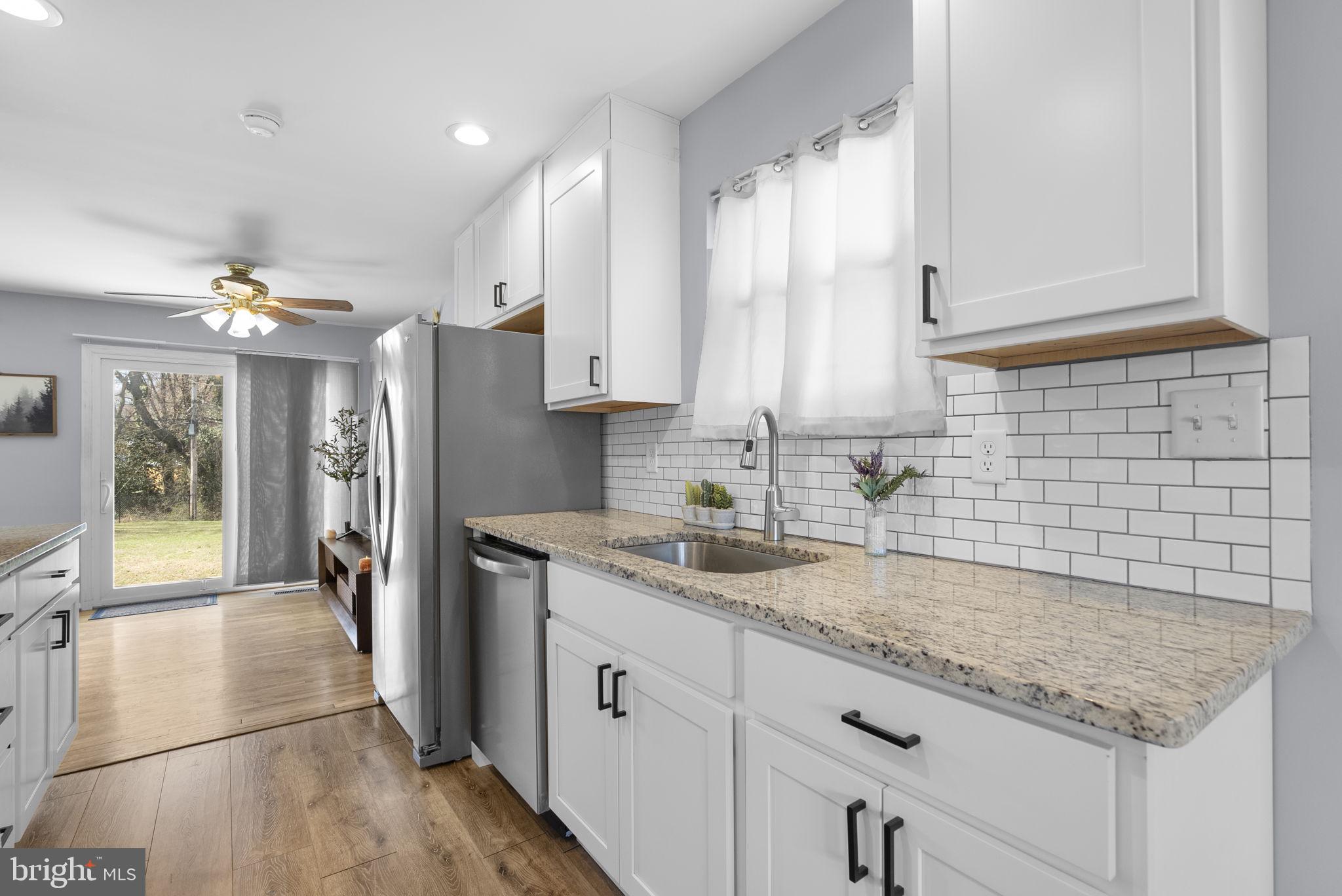 RIPPLING ESTATES - Residential