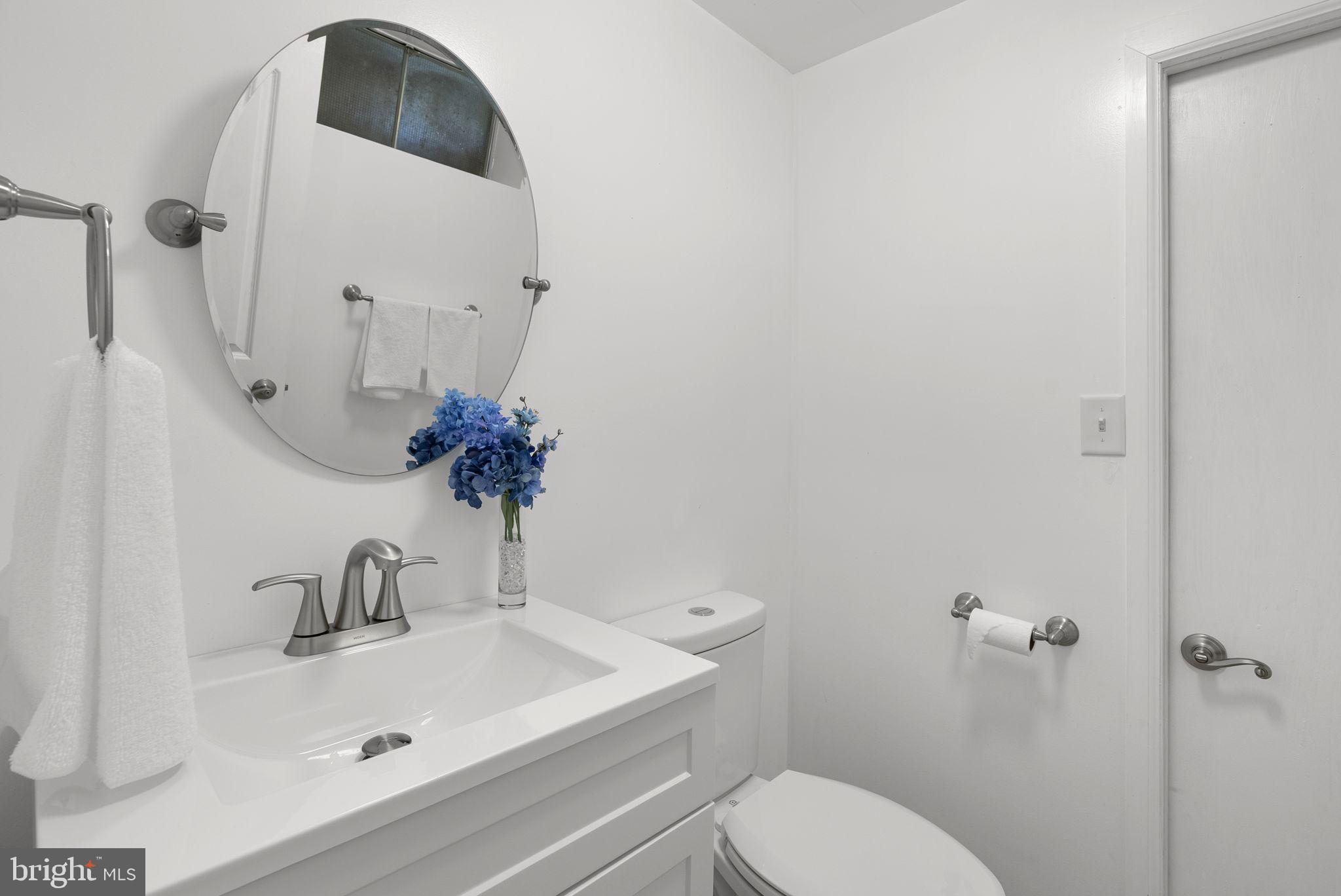 RIPPLING ESTATES - Residential