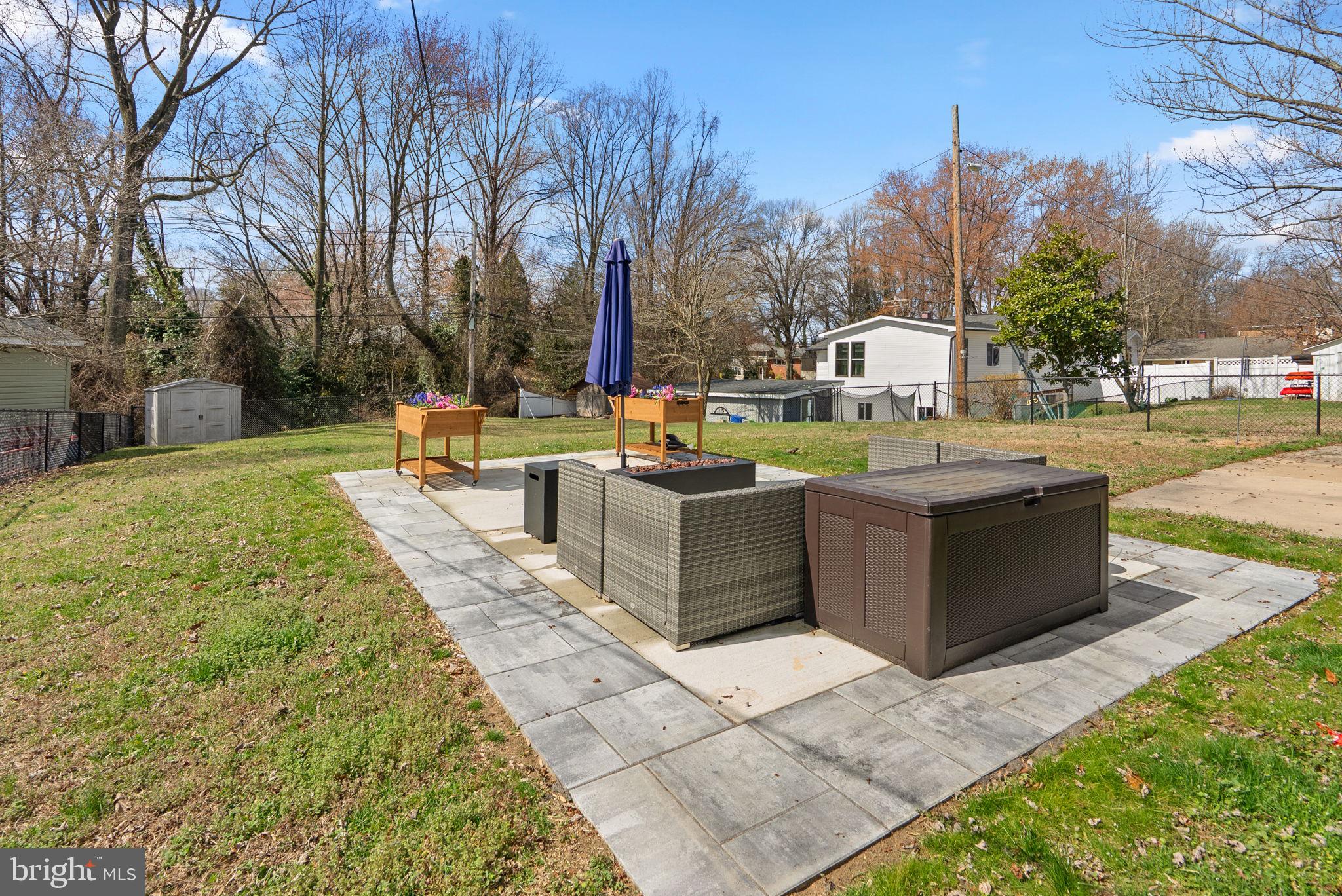 RIPPLING ESTATES - Residential