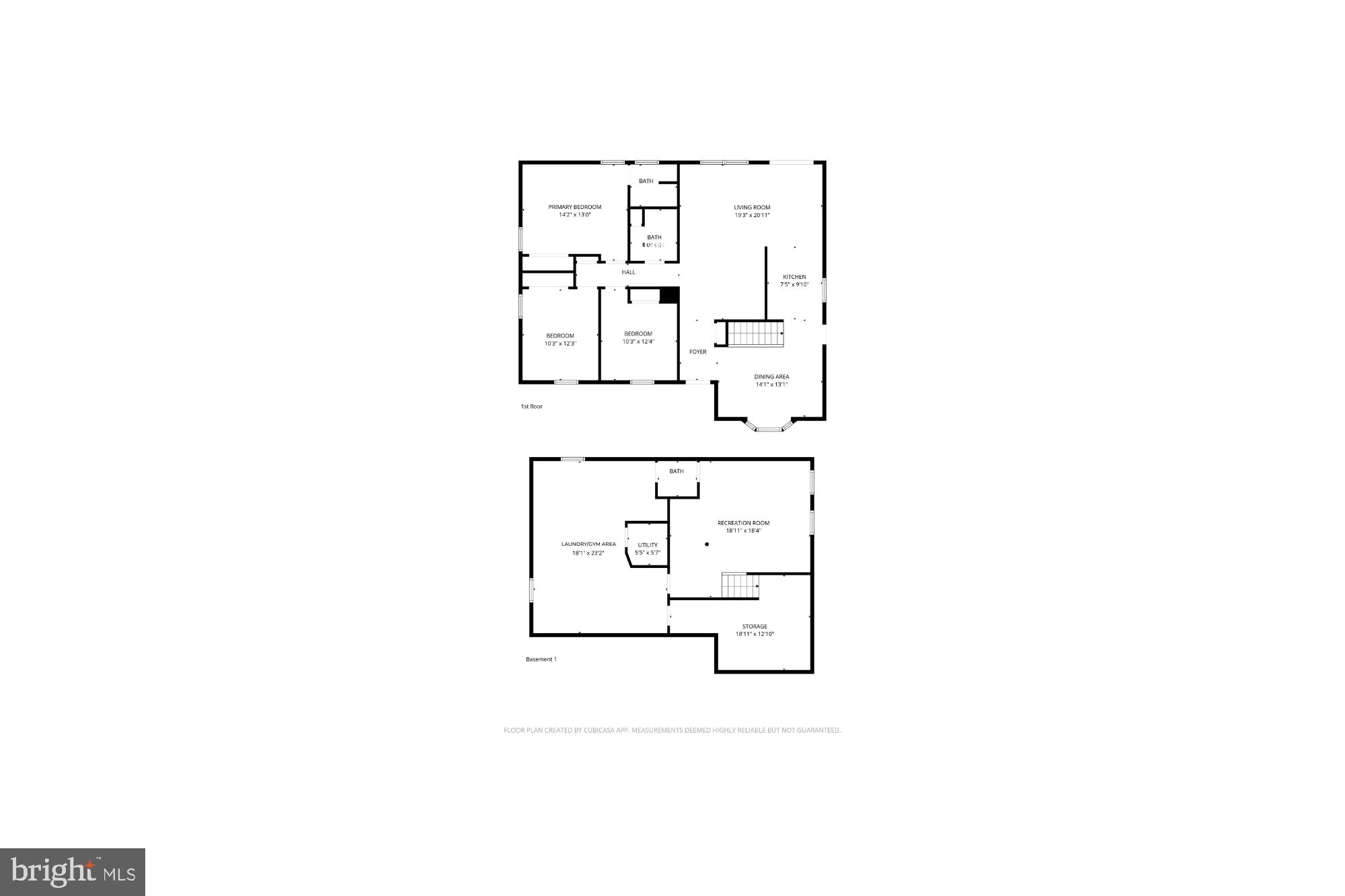 RIPPLING ESTATES - Residential