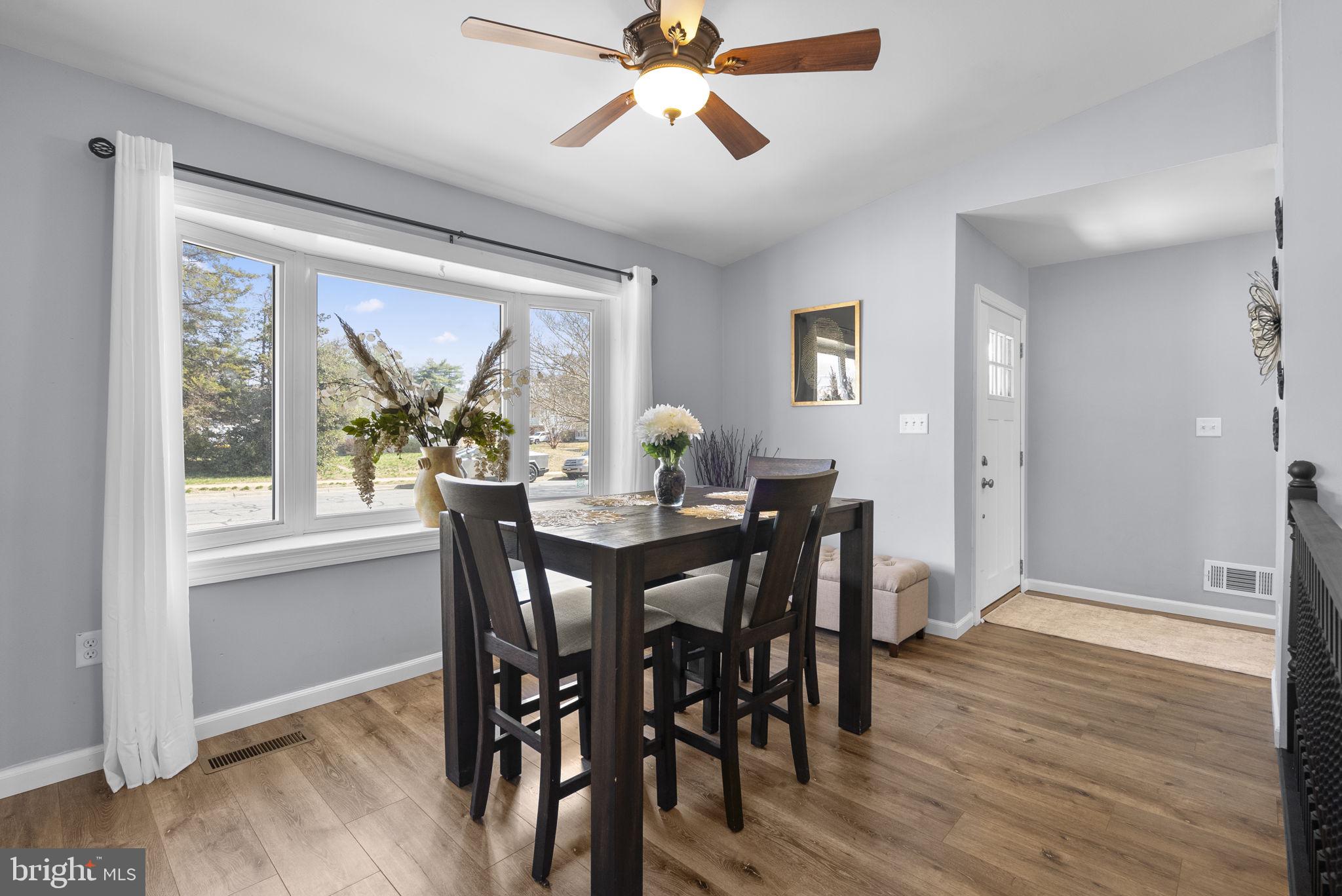 RIPPLING ESTATES - Residential