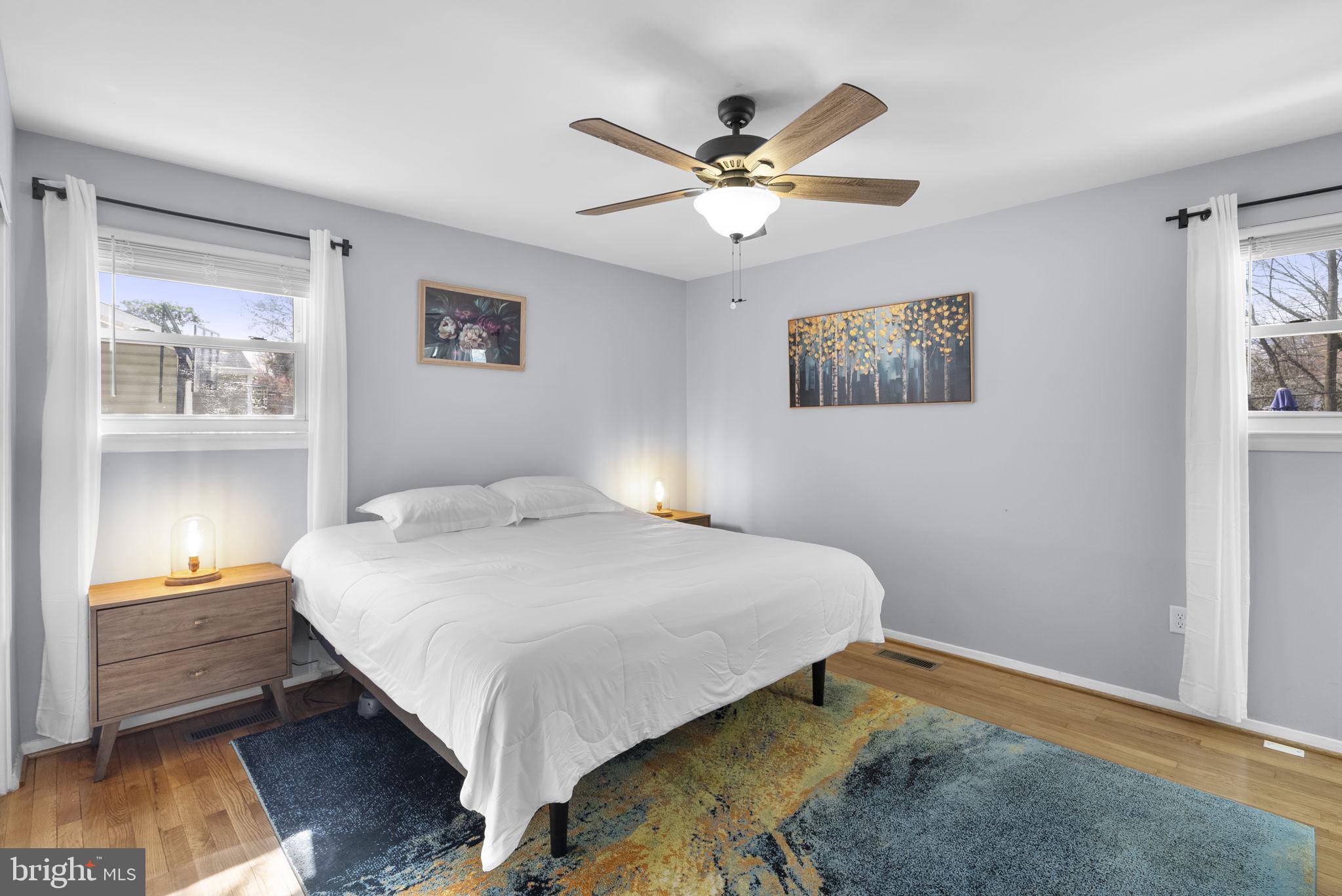 RIPPLING ESTATES - Residential