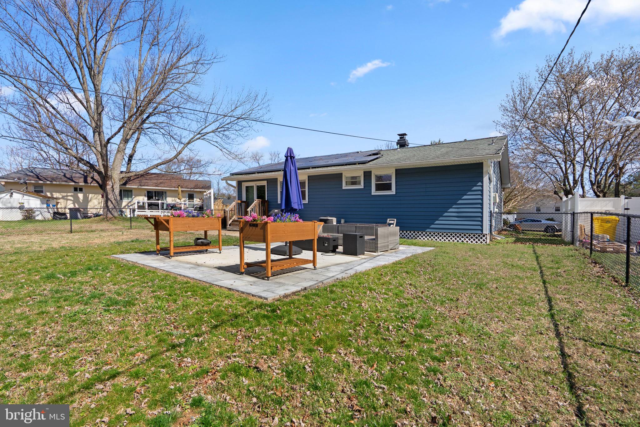 RIPPLING ESTATES - Residential