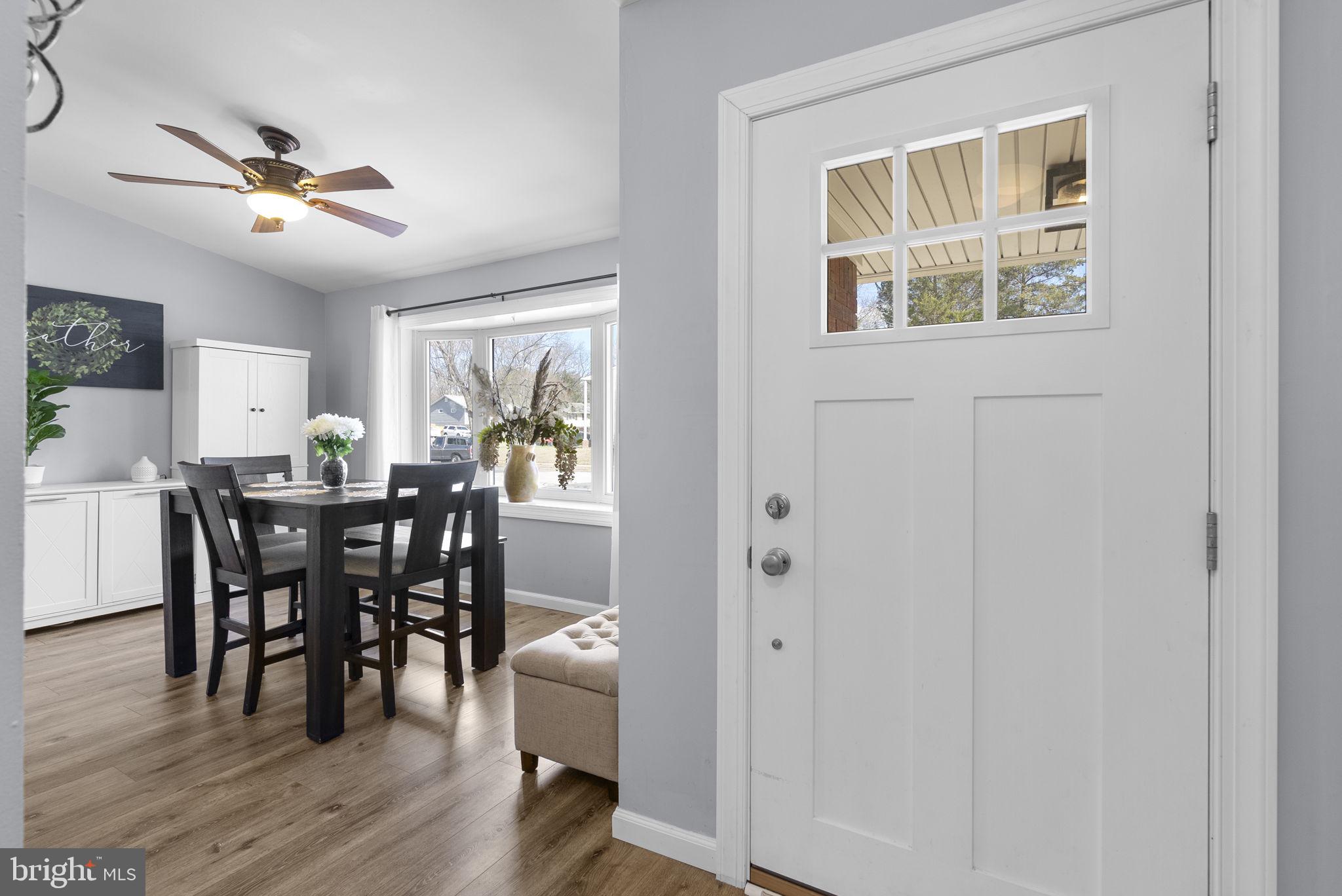 RIPPLING ESTATES - Residential