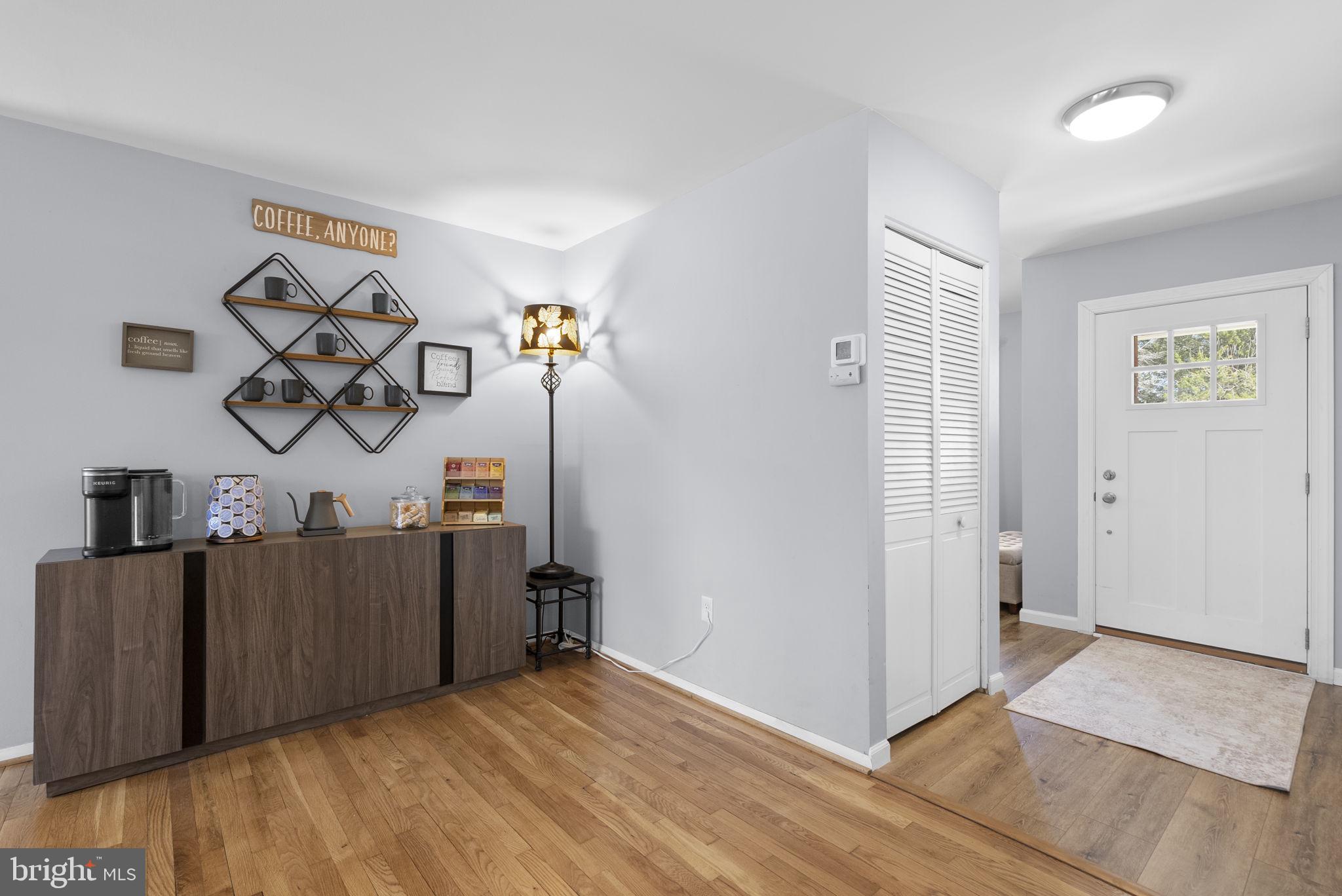 RIPPLING ESTATES - Residential